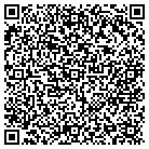 QR code with Connexion Systems Engineering contacts