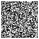 QR code with Sheridan Square contacts