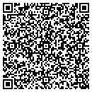 QR code with Connors & Assoc contacts