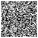 QR code with John Conklin Racing Engines contacts