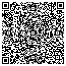QR code with Double D Cattle Company Inc contacts