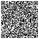 QR code with Palm Memorial Worden Chapel contacts