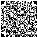 QR code with Window World contacts