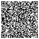 QR code with Double R Farms contacts
