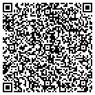 QR code with Corporate Source Group Aims contacts