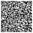 QR code with Window World contacts
