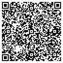 QR code with Palsan Management CO contacts