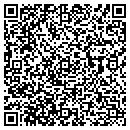 QR code with Window World contacts