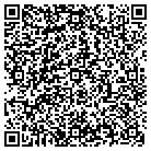 QR code with Tee It Up Golf Carts Sales contacts