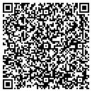 QR code with Corporate Source Group Inc contacts