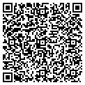 QR code with Ed Chandler Farm contacts
