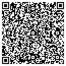 QR code with Majestic Table Pads contacts