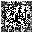 QR code with Coztec Assoc contacts