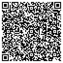 QR code with Xlnt Window Tinting contacts