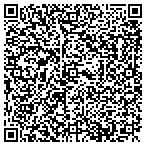 QR code with Rescue Army Industrial Department contacts