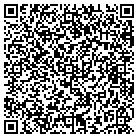 QR code with Sun Belt Business Brokers contacts