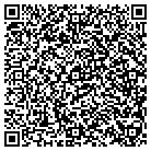 QR code with Passalacqua Funeral Chapel contacts