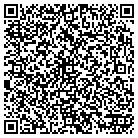 QR code with Tropical Looks Day Spa contacts