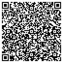 QR code with Acom Tools contacts