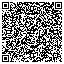 QR code with Paul's Chapel contacts