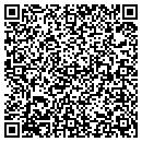 QR code with Art Source contacts