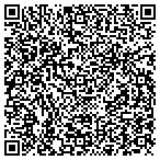 QR code with Energy Wise Windows And Doors, LLC contacts