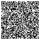 QR code with Evans John contacts
