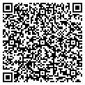 QR code with Fannie C Kidd contacts