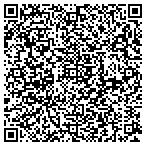 QR code with Cyr Associates Inc contacts