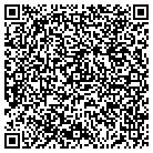 QR code with Harvey Contracting Inc contacts