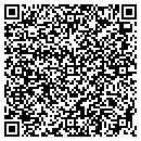 QR code with Frank Sossamon contacts