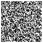 QR code with Daley And Associates, LLC contacts