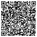 QR code with Kenny's contacts