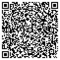 QR code with Daly & CO contacts