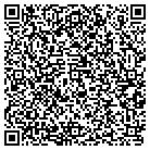 QR code with Swan Seekers Network contacts