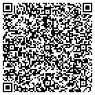 QR code with Ken Pollock Chevrolet Cadillac contacts