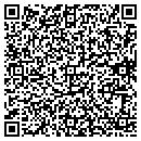 QR code with Keith Jones contacts