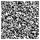 QR code with Perez Family Funeral Home contacts