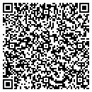 QR code with Premier Pools & Spas contacts