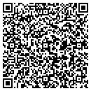 QR code with Weaver Style Inc contacts