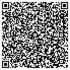 QR code with Fishhawk Early Learning Center contacts
