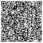 QR code with Underwriting Data Service contacts