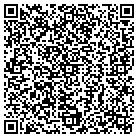 QR code with Clyde Soles Photography contacts