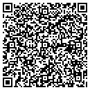 QR code with Fred Zeiner contacts