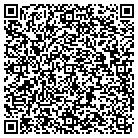 QR code with Vital Systems Integration contacts