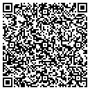 QR code with Dean M Coe Assoc contacts