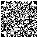 QR code with Tandyhawthorne contacts