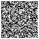 QR code with I Do Windows contacts