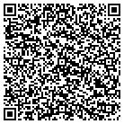 QR code with Innovative Window Tintinc contacts