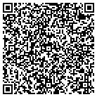 QR code with Florence Child Development Center contacts